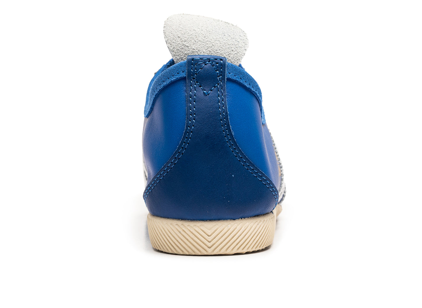 Adidas Japon