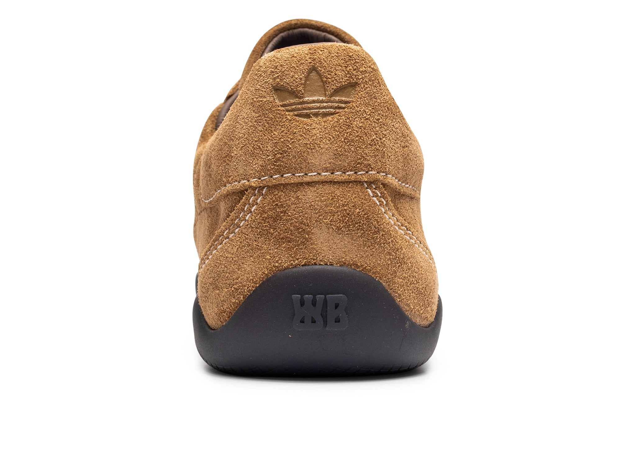 Adidas Wales Bonner Lo Pro Suede – Oneness Boutique