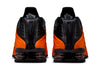 Nike Shox R4