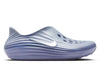Women's Nike ReactX Rejuven8