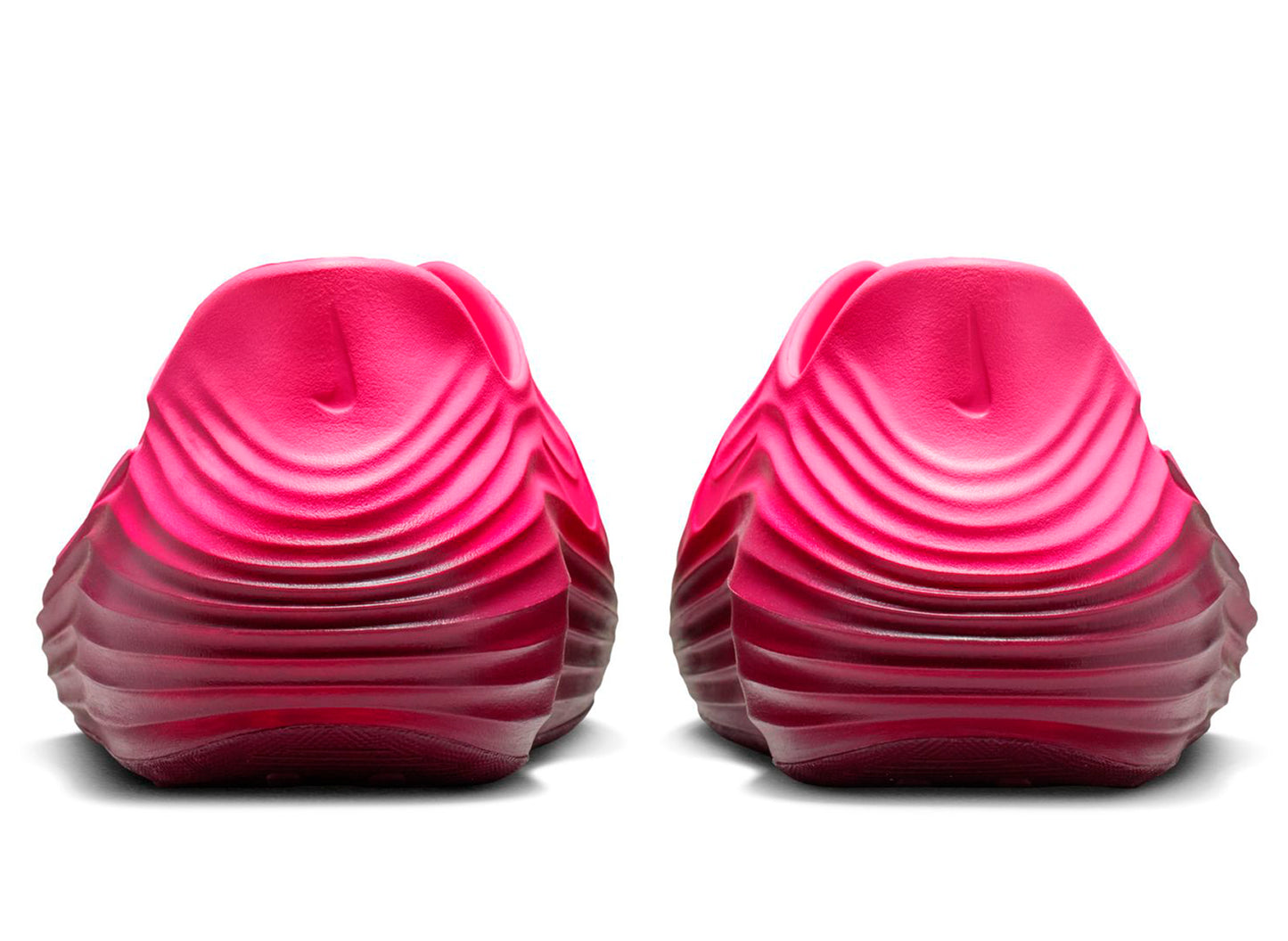 Women's Nike ReactX Rejuven8