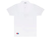Comme des Garçons Play x Invaders Men's Polo T-Shirt