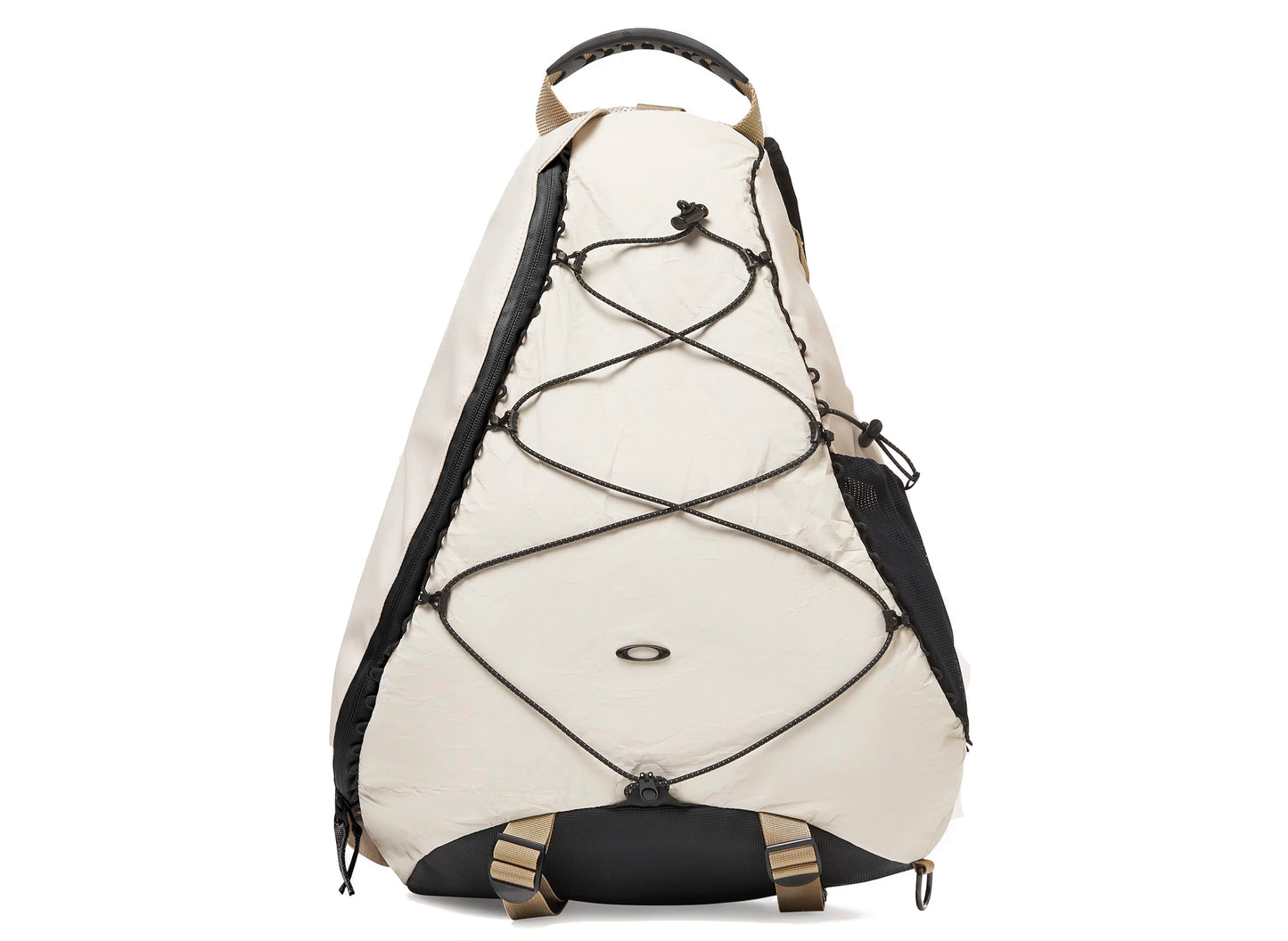 バッグ OAKLEY / Latitude Sling Pack Oakley Latitude Sling Pack - Mist | Oakley® US