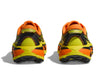 Unisex Hoka Mafate Speed 2
