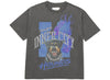 Honor the Gift Inner City Hounds Tee