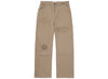 Honor the Gift Script Carpenter Pants