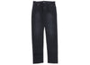 John Elliott The Cast 2 Jeans