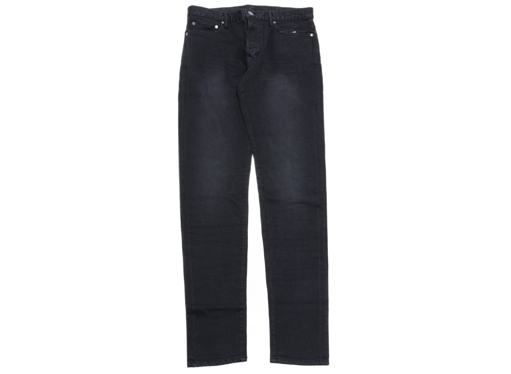 John Elliott The Cast 2 Jeans