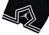 Jordan Sport Diamond Shorts