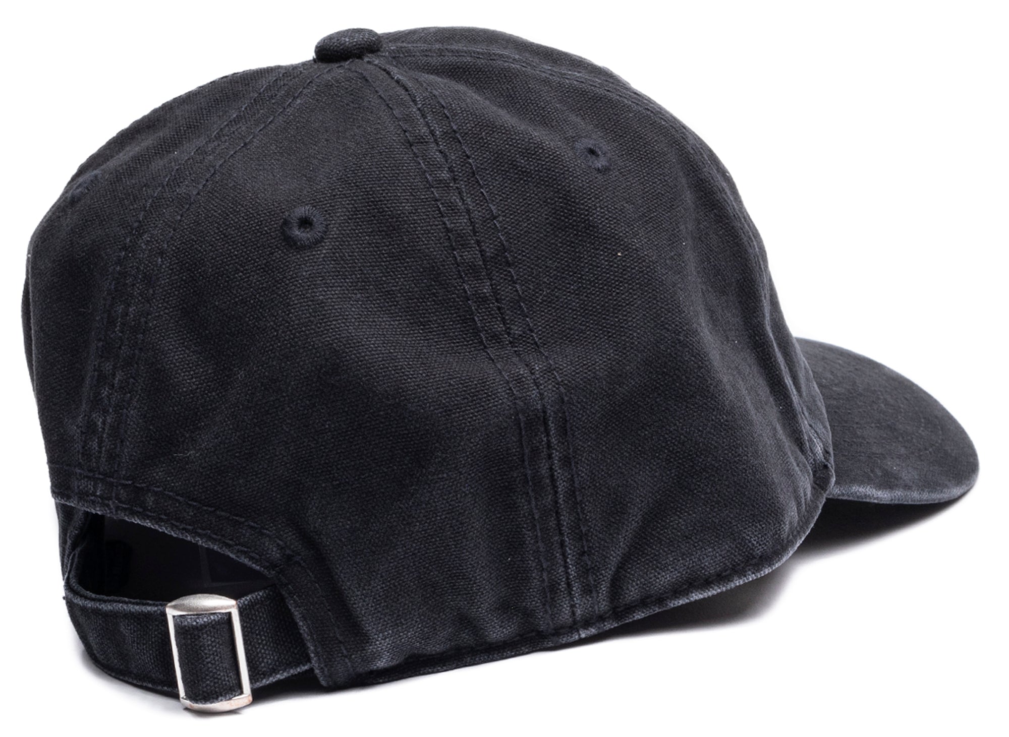 Maison Margiela MM6 Hat – Oneness Boutique