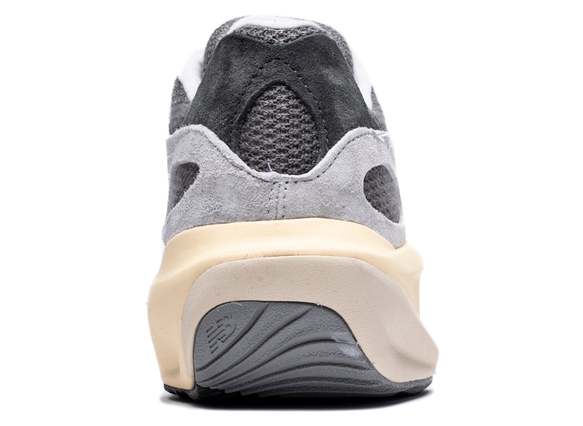 New Balance Warped Runner – Oneness Boutique