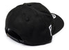 New Era 940MC AF Emblem Pittsburgh Pirates Snapback Hat