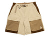 Nike ACG "Smith Summit" Cargo Shorts