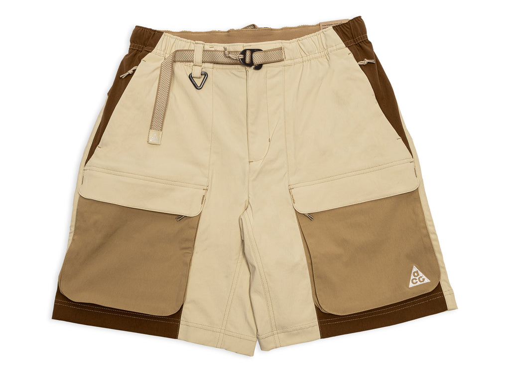 Nike ACG "Smith Summit" Cargo Shorts