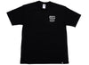 Nike ACG Dri-Fit Tee