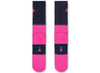 Nike ACG Everyday Cusioned Crew Socks