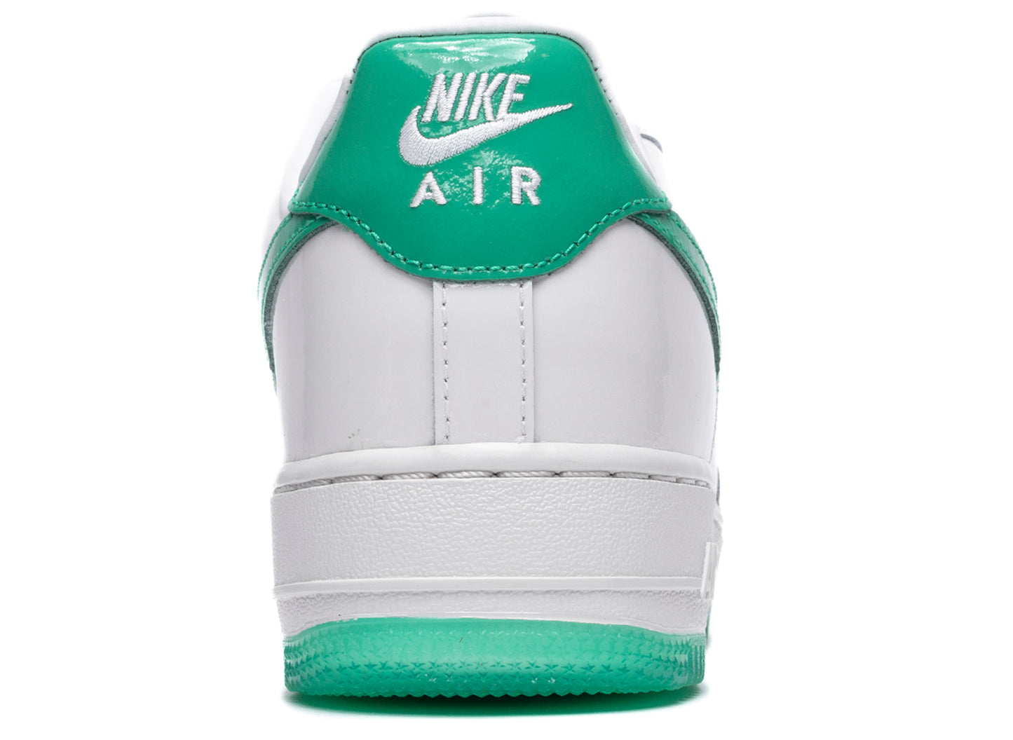 Nike Air Force 1 '07 Premium