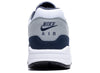 Nike Air Max 1