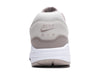 Nike Air Max 1 SC 'Violet Dust'