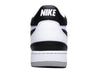 Nike Mac Attack QS SP