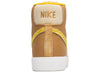 Nike Blazer Mid '77 Vintage