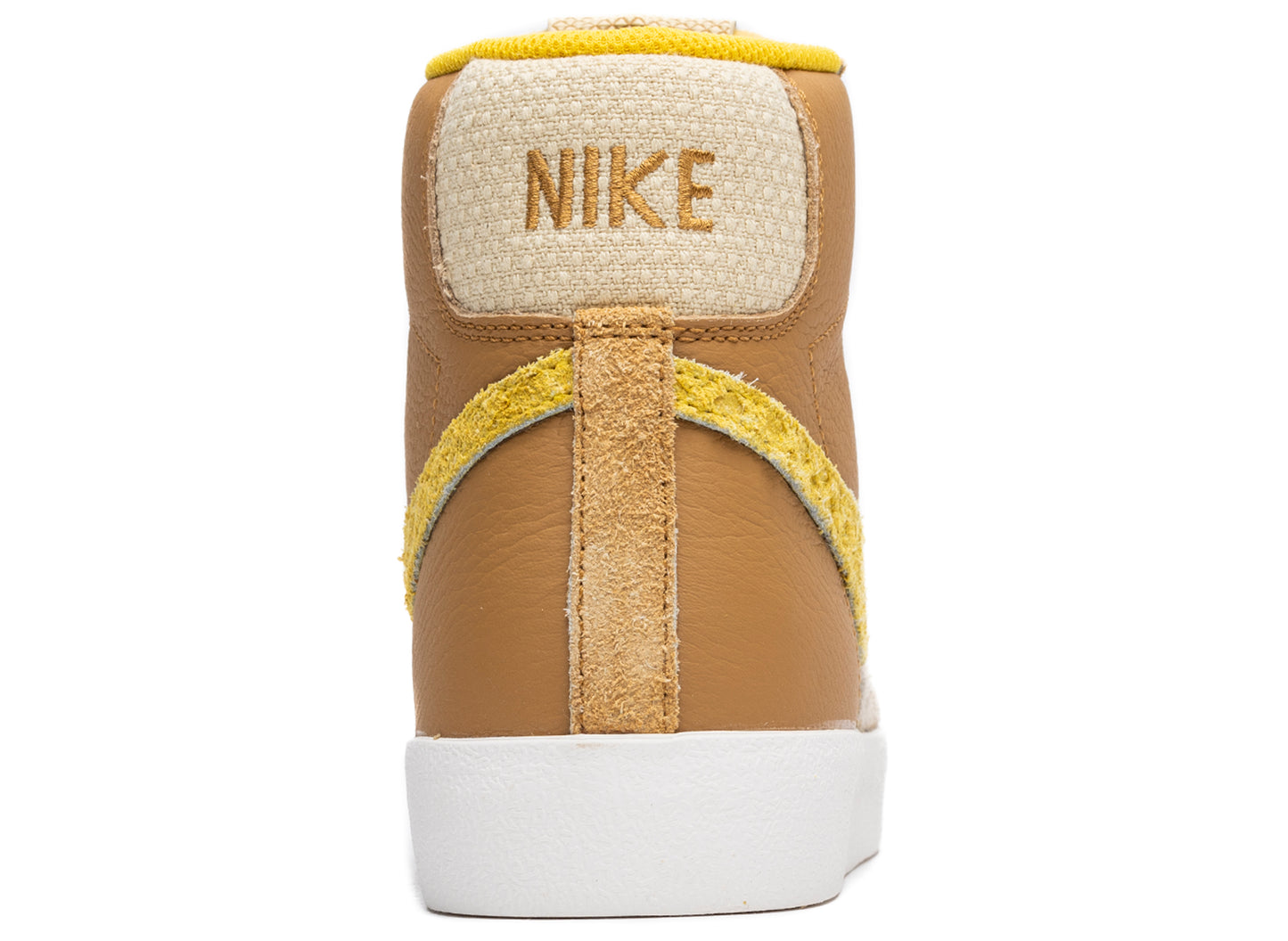 Nike Blazer Mid '77 Vintage