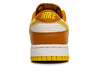Nike Dunk Low Retro