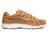 Nike P-6000 SE