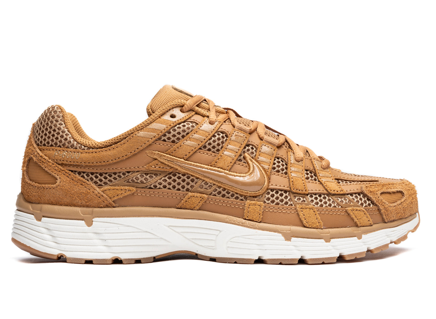 Nike P-6000 SE