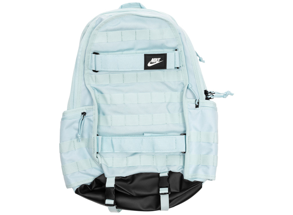Nike Sportswear RPM Backpack – Oneness Boutique