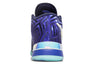 Nike Lebron NXXT Genisus EP