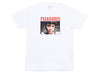 Pleasures Kate T-Shirt