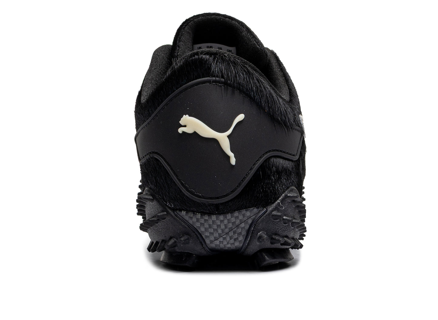 Puma x A$AP Rocky Mostro OG Pony Hair