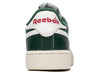 Reebok Club C Revenge Vintage