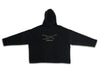 Reebok x Chukwu Hoodie in Black