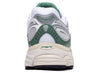 Saucony Progrid Omni 9