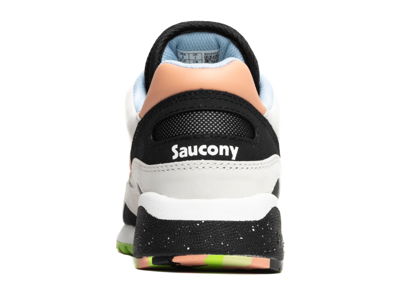 Saucony Shadow 6000 'Otherworld'