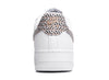 Women's Nike Air Force 1 LX