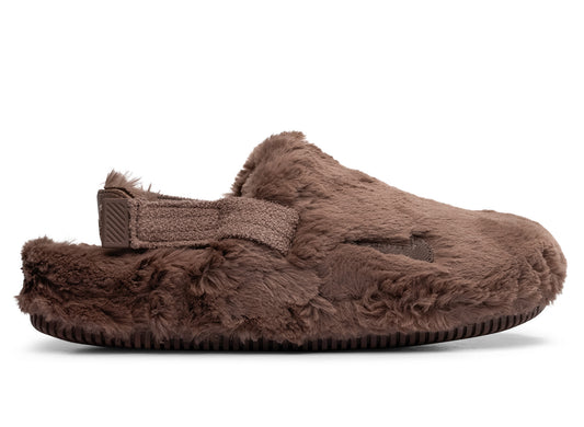 Women's Nike Calm Mule SE NA