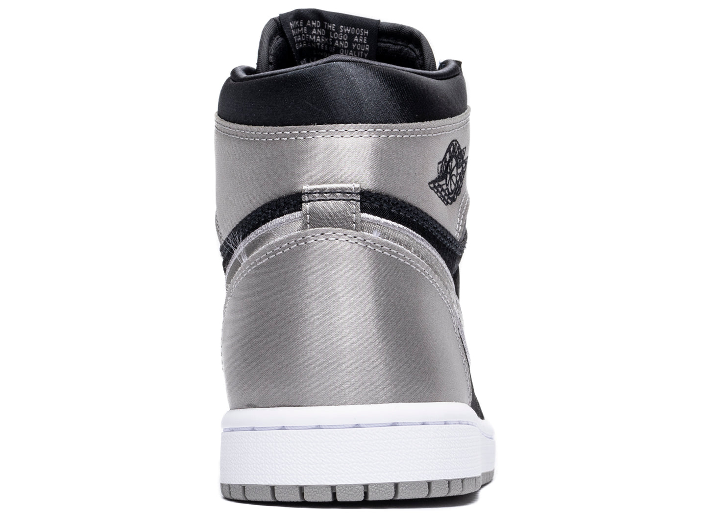 Women's Air Jordan 1 Retro High OG