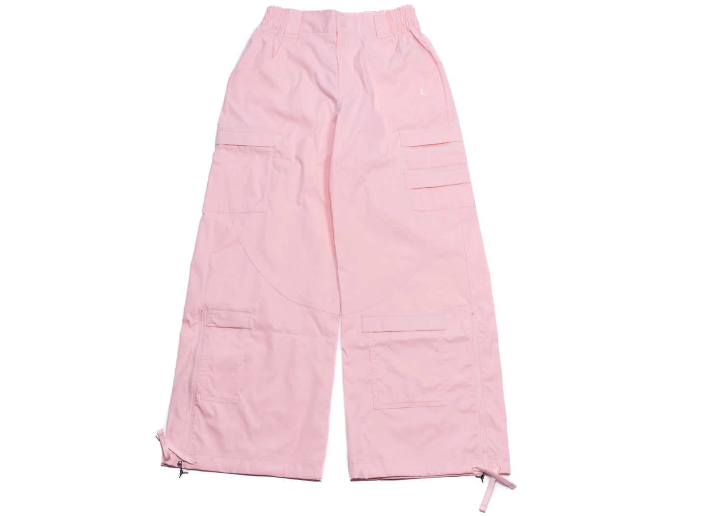 Pantalon Jordan Chicago Femme