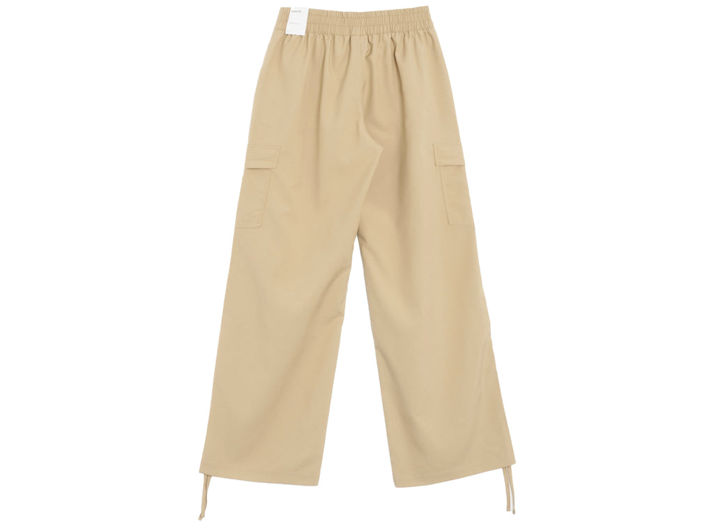 Women's Jordan Chicago Pants