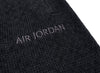 Women's Air Jordan Knit Pants