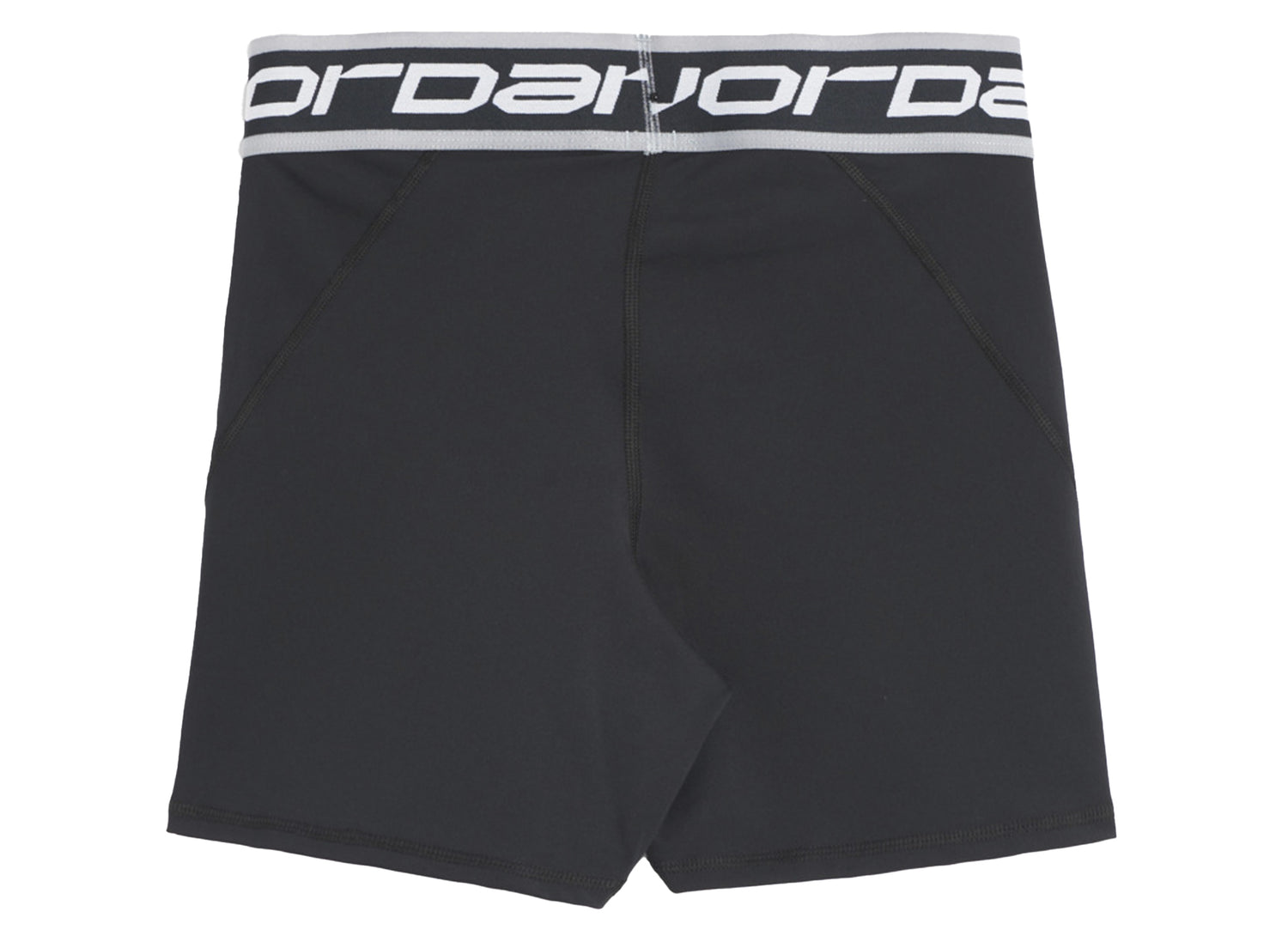 Sport 5 Shorts