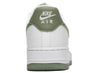 Women's Nike Air Force 1 '07 Next Nature