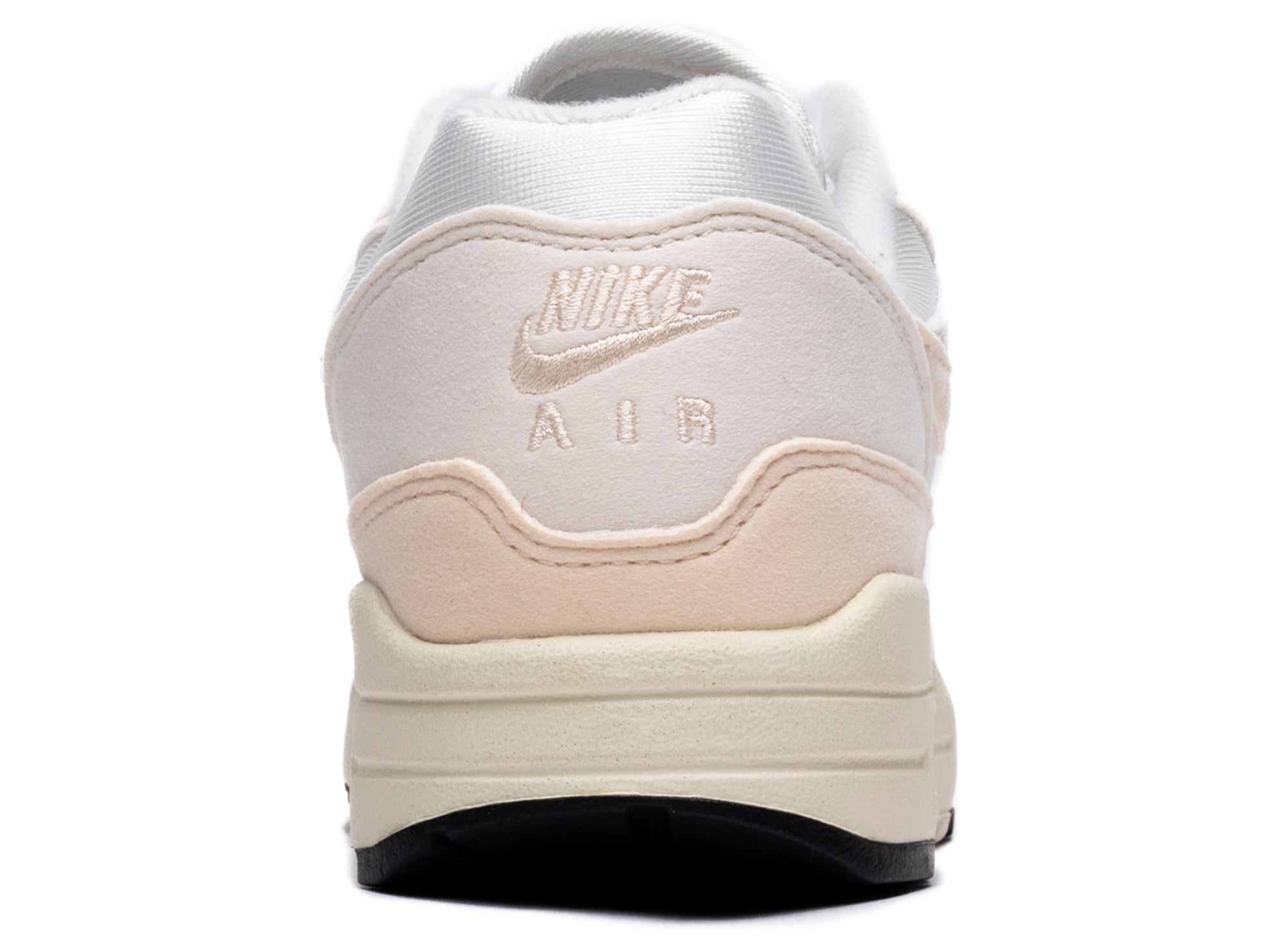 Women's Nike Air Max – Oneness Boutique - Main Image