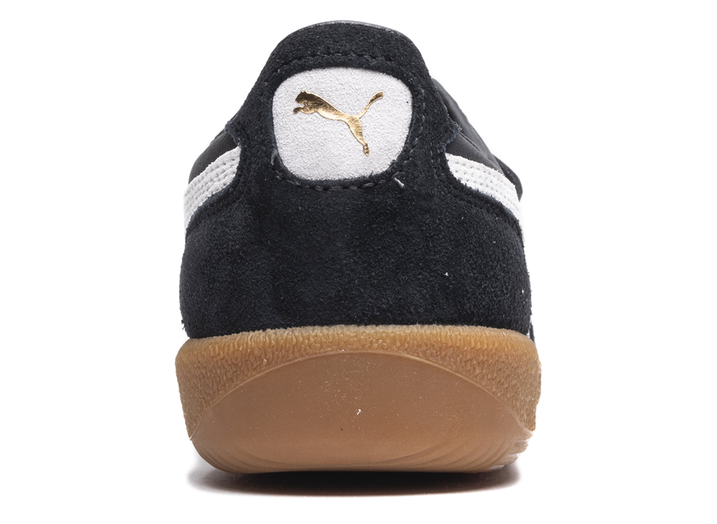 Puma Palermo Leather