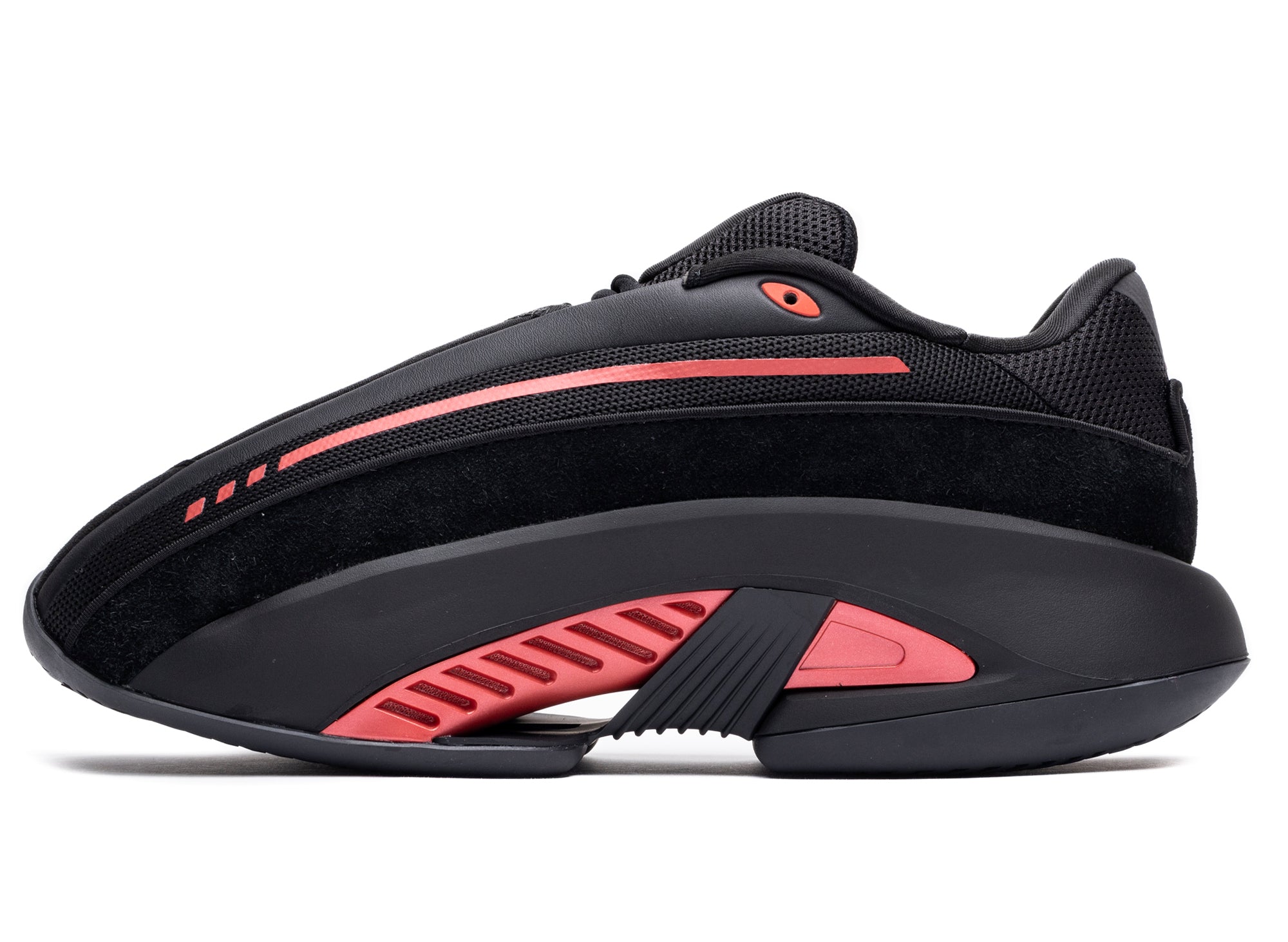 Adidas Mad IIInfinity – Oneness Boutique