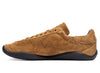 Adidas Wales Bonner Lo Pro Suede