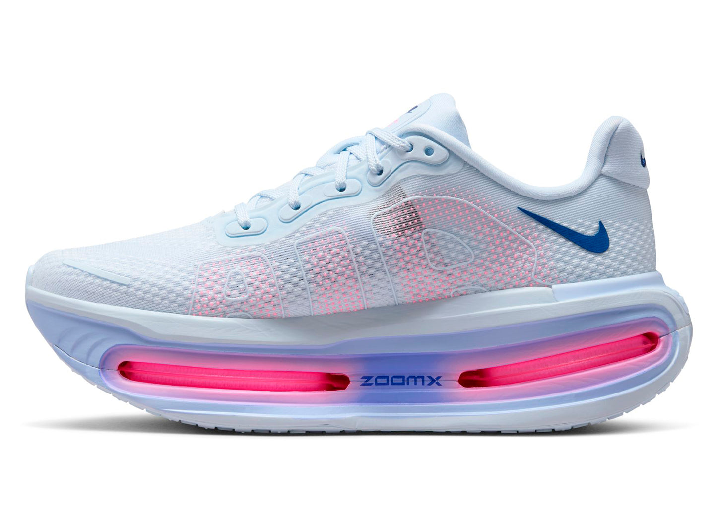 Women's Nike Vomero Premium